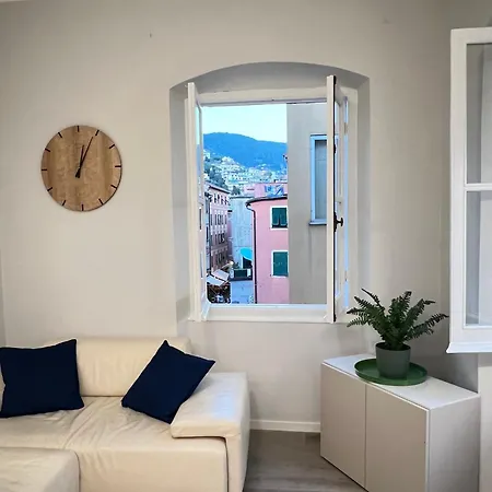 Casa Eda *