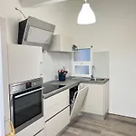 Casa Eda 아파트 라팔로