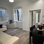 아파트 Casa Eda 라팔로