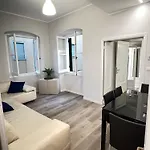 Casa Eda 라팔로