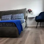 Casa Eda 아파트 라팔로