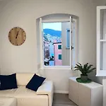 Casa Eda *