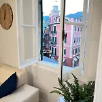아파트 Casa Eda *
