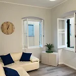 Casa Eda * 라팔로