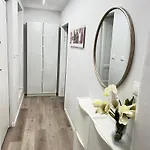 Casa Eda *
